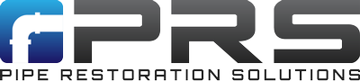 Pipe Restoration Solutions (PRS) logo